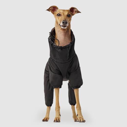 Canada Pooch-The Snow Suit-ARMOR THE POOCH